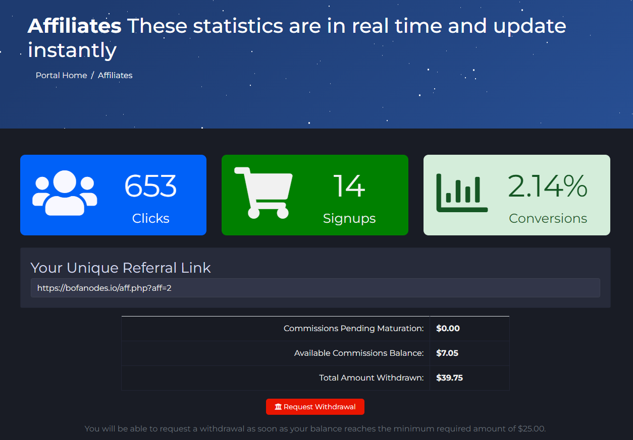 affiliate-dashboard.png