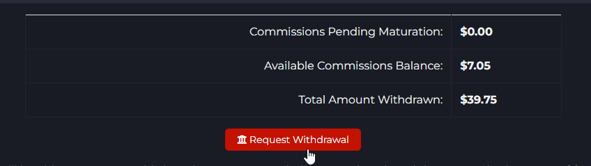 withdrawal-request.png