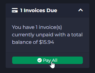 click-pay-all.png