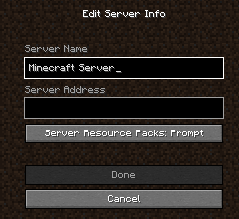 add-server-minecraft.png
