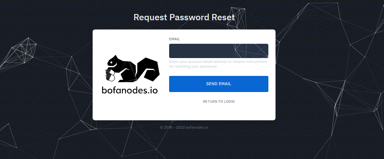 passwordreset.png