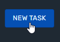 click-new-task.png