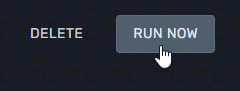 click-run-now.png